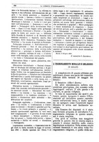 giornale/BVE0268462/1882-1883/unico/00000310