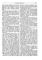 giornale/BVE0268462/1882-1883/unico/00000311