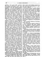 giornale/BVE0268462/1882-1883/unico/00000312