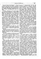 giornale/BVE0268462/1882-1883/unico/00000313