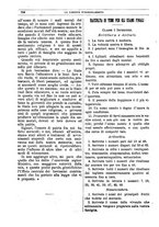 giornale/BVE0268462/1882-1883/unico/00000314