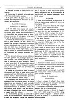 giornale/BVE0268462/1882-1883/unico/00000315