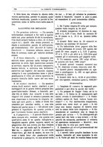 giornale/BVE0268462/1882-1883/unico/00000316