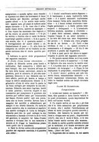 giornale/BVE0268462/1882-1883/unico/00000317