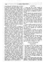 giornale/BVE0268462/1882-1883/unico/00000318