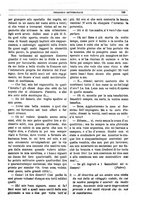 giornale/BVE0268462/1882-1883/unico/00000319