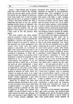 giornale/BVE0268462/1882-1883/unico/00000320