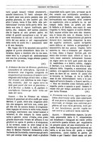 giornale/BVE0268462/1882-1883/unico/00000321