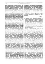 giornale/BVE0268462/1882-1883/unico/00000322