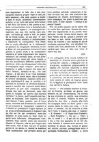 giornale/BVE0268462/1882-1883/unico/00000323