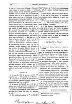 giornale/BVE0268462/1882-1883/unico/00000324