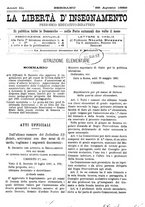 giornale/BVE0268462/1882-1883/unico/00000325