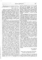 giornale/BVE0268462/1882-1883/unico/00000327