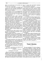giornale/BVE0268462/1882-1883/unico/00000328