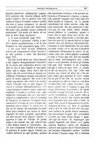 giornale/BVE0268462/1882-1883/unico/00000329