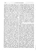 giornale/BVE0268462/1882-1883/unico/00000330