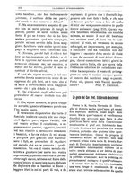 giornale/BVE0268462/1882-1883/unico/00000332