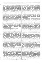 giornale/BVE0268462/1882-1883/unico/00000333