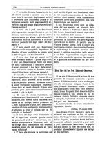 giornale/BVE0268462/1882-1883/unico/00000334