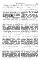 giornale/BVE0268462/1882-1883/unico/00000335