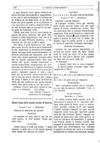 giornale/BVE0268462/1882-1883/unico/00000336