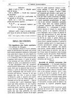 giornale/BVE0268462/1882-1883/unico/00000338