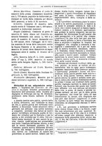 giornale/BVE0268462/1882-1883/unico/00000340