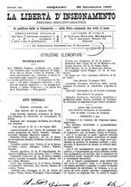 giornale/BVE0268462/1882-1883/unico/00000341