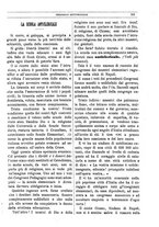 giornale/BVE0268462/1882-1883/unico/00000343