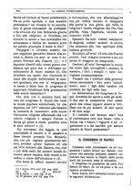 giornale/BVE0268462/1882-1883/unico/00000344