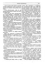 giornale/BVE0268462/1882-1883/unico/00000345