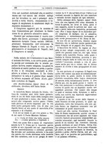 giornale/BVE0268462/1882-1883/unico/00000346