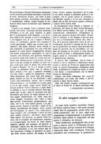 giornale/BVE0268462/1882-1883/unico/00000348