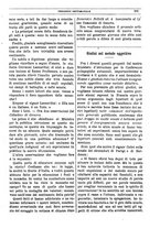 giornale/BVE0268462/1882-1883/unico/00000349