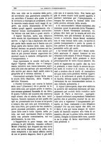 giornale/BVE0268462/1882-1883/unico/00000350