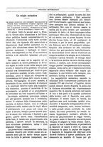giornale/BVE0268462/1882-1883/unico/00000351