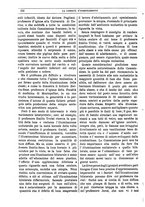 giornale/BVE0268462/1882-1883/unico/00000352