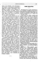 giornale/BVE0268462/1882-1883/unico/00000353