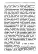 giornale/BVE0268462/1882-1883/unico/00000354