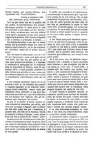 giornale/BVE0268462/1882-1883/unico/00000355