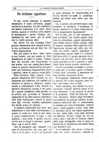 giornale/BVE0268462/1882-1883/unico/00000358