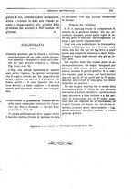 giornale/BVE0268462/1882-1883/unico/00000359