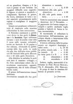 giornale/BVE0268462/1882-1883/unico/00000362