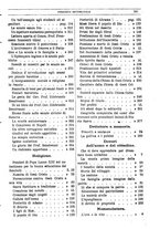giornale/BVE0268462/1882-1883/unico/00000365