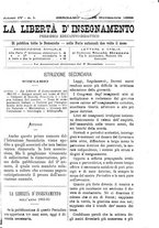 giornale/BVE0268462/1883/unico/00000007