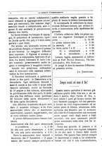 giornale/BVE0268462/1883/unico/00000008