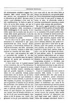 giornale/BVE0268462/1883/unico/00000009