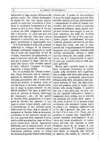 giornale/BVE0268462/1883/unico/00000010