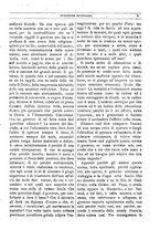 giornale/BVE0268462/1883/unico/00000011