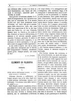 giornale/BVE0268462/1883/unico/00000012